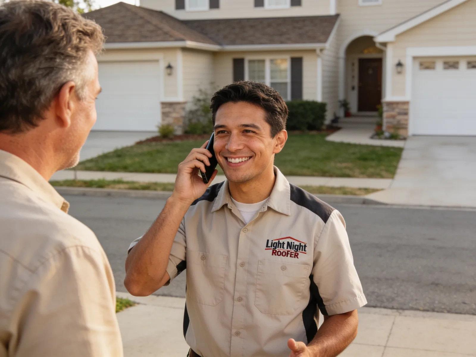 Emergency Roof Repair Oceanside, OR FAQs
